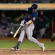 Astros vs Athletics Prediction - MLB Picks 7/22/23