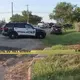 Pregnant woman killed, 4 others injured in shooting at Houston park