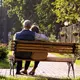 Annual retirement survey: Caregivers less likely to save. Support for this critical role. – Herb Weiss