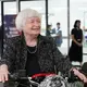 Yellen visits Vietnam, seeking to build US ties and supply chains, and offset tensions with China
