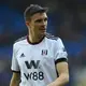 Fulham reject £50m West Ham offer for Joao Palhinha