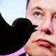 Elon Musk says Twitter's blue bird to be replaced by an X