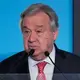 UN chief urges Russia to revive grain deal with Ukraine, warning 'the most vulnerable' will suffer