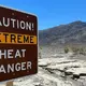 US heat wave lingers in Southwest, intensifies in Midwest: Latest forecast