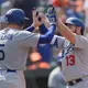 Blue Jays vs Dodgers Prediction - MLB Picks 7/24/23