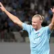 Pep Guardiola sends warning to Premier League about Erling Haaland