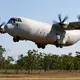 Australia to buy 20 C-130 Hercules aircraft from the US for $6.6 billion