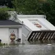 Canadian police find remains after severe flooding in Nova Scotia