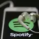 Spotify raises price of premium plans