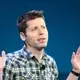 OpenAI's Sam Altman launches Worldcoin crypto project