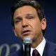 DeSantis in car crash while heading to event in Tennessee but is uninjured: Campaign