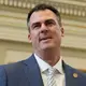 Oklahoma Senate overrides GOP governor's vetoes on Native American compacts