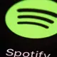 Spotify announces first price hike in more than a decade