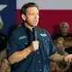 DeSantis lays off more staffers as campaign shake-up continues: Sources