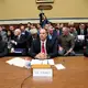 'Investigate these claims': UFO transparency at center of House hearing