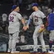 Mets vs Yankees Prediction - MLB Picks 7/26/23