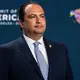 US steps up warnings to Guatemalan officials about interference in country's election