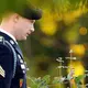 Bowe Bergdahl's conviction vacated by federal judge, citing potential for conflict of interest