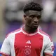 Chelsea discussing personal terms with Ajax's Mohammed Kudus; Arsenal & Man Utd retain interest
