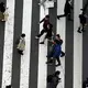 Japan records steepest population decline while number of foreign residents hits new high