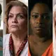 'Mother Undercover': How 4 women took matters into their own hands to get justice