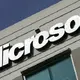 Microsoft charges ahead with spending to serve AI demand