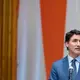 Several ministers out as Trudeau shakes up Canada's Cabinet