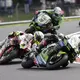 World Superbike: Jonathan Rea puzzled by Kawasaki rpm stance