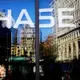Unexplained outage at Chase Bank leads to interruptions at Zelle payment network