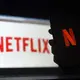 Netflix reworks Microsoft pact, lowers ad prices