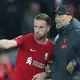 Jurgen Klopp sends goodbye message to Jordan Henderson after Al Ettifaq transfer