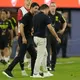 Mikel Arteta hits back at Xavi complaints about Arsenal's style of play