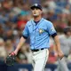 Rays vs Astros Prediction - MLB Picks 7/28/23