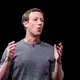 Zuckerberg expects Threads as Meta's next 1bn user network
