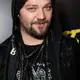 'Jackass' star Bam Margera to stand trial on assault charge in fight with brother, judge rules