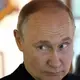 Bluffing or not, Putin’s declared deployment of nuclear weapons to Belarus raises tensions