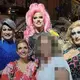 Texas teachers say they were fired after attending drag show, posting on social media