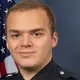 Louisville officer shot in head at mass shooting to be discharged over 3 months later