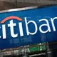 Citigroup says some predecessor companies likely saw indirect financial benefits from slavery