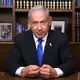 Israeli Prime Minister Benjamin Netanyahu speaks out on divisive judicial overhaul: 'It's a minor correction'