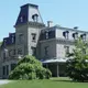 Chateau-sur-Mer debuts new audio tour