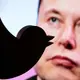 Musk says X monthly users reach 'new high'