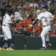 Rays vs Astros Prediction - MLB Picks 7/29/23