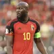 Chelsea dismiss Romelu Lukaku loan enquiry from Juventus