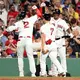 Red Sox vs Giants Prediction - MLB Picks 7/28/23