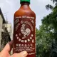 Got Sriracha? The price for a bottle of Huy Fong's iconic hot sauce gets spicy with supplies short