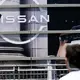 Nissan plans $663 million investment in Renault's EV unit Ampere and says profit leapt in April-June