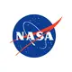 NASA to launch its own streaming service this year