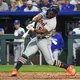 Tigers vs Marlins Prediction - MLB Picks 7/30/23