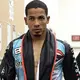 Olympic boxer Felix Verdejo-Sanchez found guilty of killing pregnant woman